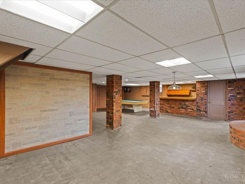 4760 Boomer Road, Green Township, OH 45247 Photo 21