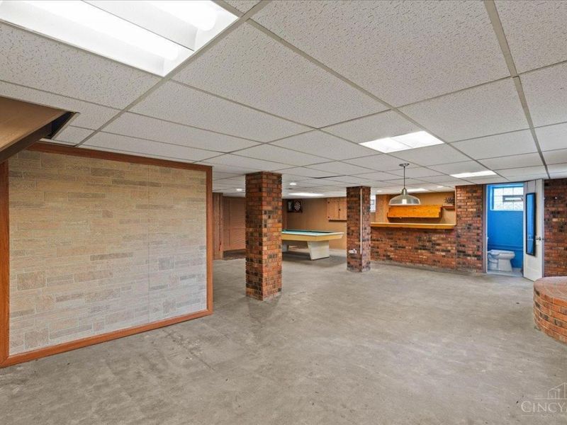 4760 Boomer Road, Green Township, OH 45247 Photo 22