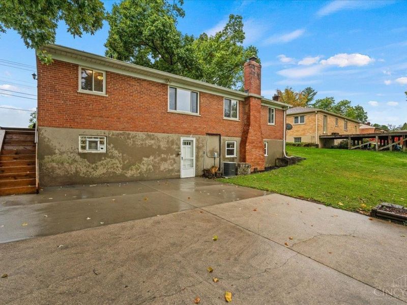 4760 Boomer Road, Green Township, OH 45247 Photo 26