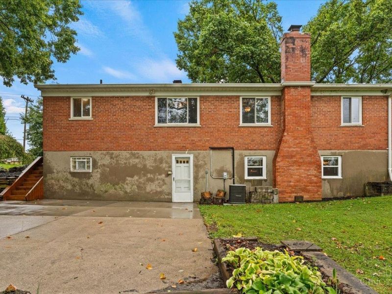 4760 Boomer Road, Green Township, OH 45247 Photo 27
