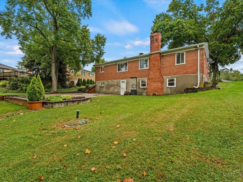 4760 Boomer Road, Green Township, OH 45247 Photo 28
