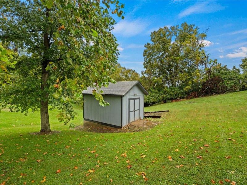 4760 Boomer Road, Green Township, OH 45247 Photo 29