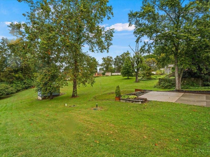 4760 Boomer Road, Green Township, OH 45247 Photo 30