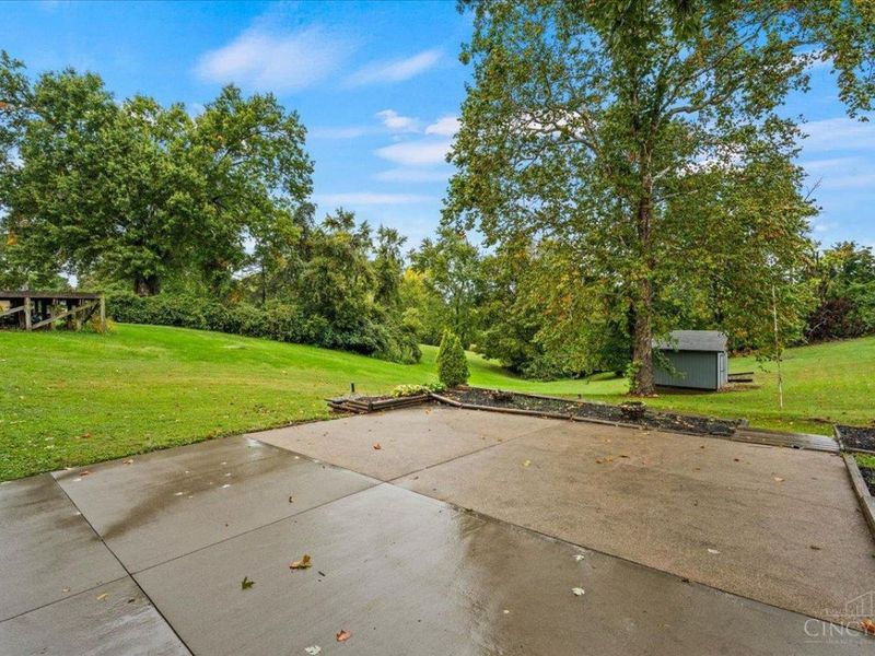 4760 Boomer Road, Green Township, OH 45247 Photo 31