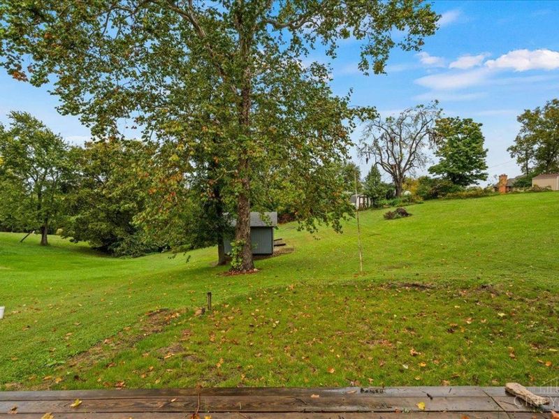 4760 Boomer Road, Green Township, OH 45247 Photo 32