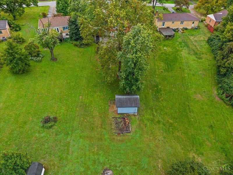 4760 Boomer Road, Green Township, OH 45247 Photo 34