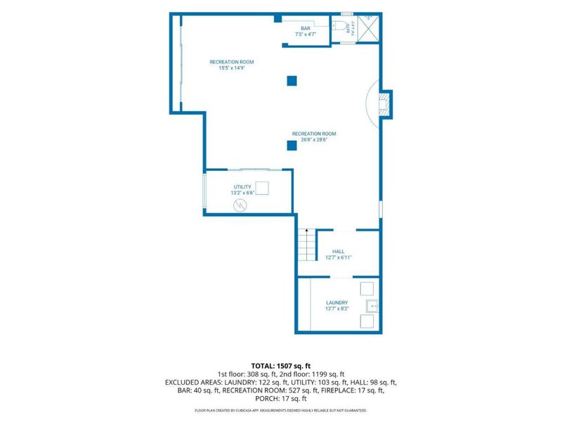 4760 Boomer Road, Green Township, OH 45247 Photo 37