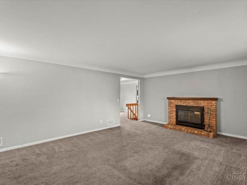 4760 Boomer Road, Green Township, OH 45247 Photo 6