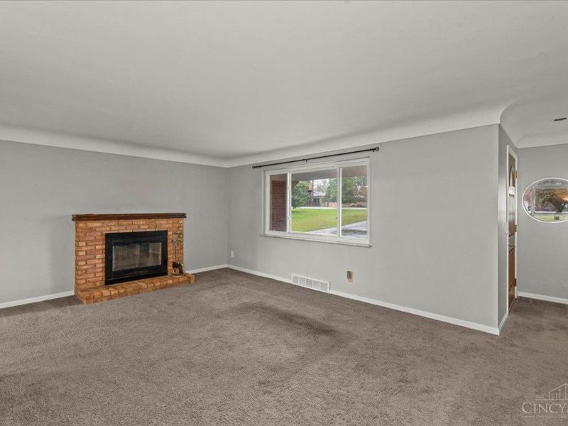 4760 Boomer Road, Green Township, OH 45247 Photo 7