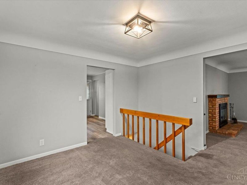 4760 Boomer Road, Green Township, OH 45247 Photo 9