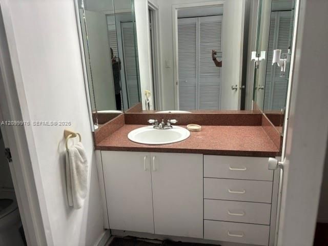 100 Lincoln Rd , Unit 812, Miami Beach, FL 33139 Photo