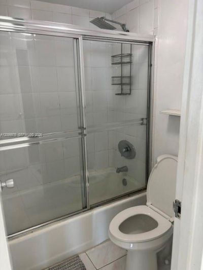 100 Lincoln Rd , Unit 812, Miami Beach, FL 33139 Photo