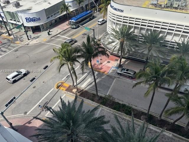 100 Lincoln Rd , Unit 812, Miami Beach, FL 33139 Photo