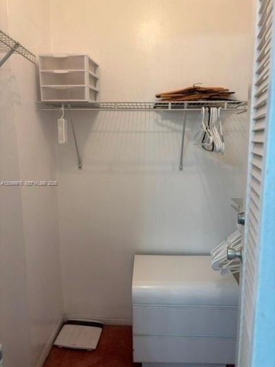 100 Lincoln Rd , Unit 812, Miami Beach, FL 33139 Photo