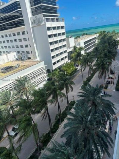 100 Lincoln Rd , Unit 812, Miami Beach, FL 33139 Photo