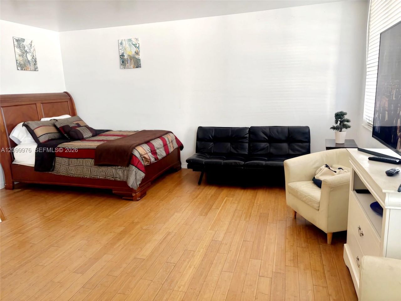 100 Lincoln Rd , Unit 812, Miami Beach, FL 33139 Photo