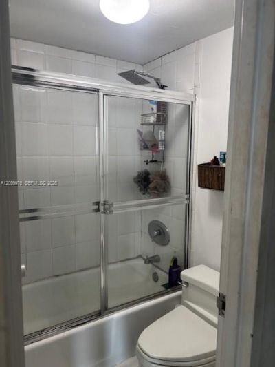 100 Lincoln Rd , Unit 812, Miami Beach, FL 33139 Photo