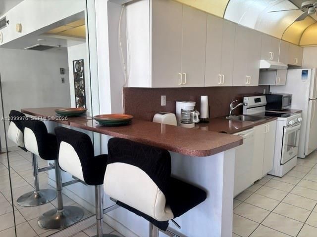 100 Lincoln Rd , Unit 812, Miami Beach, FL 33139 Photo