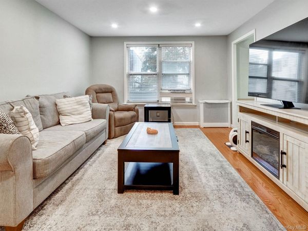 190 72nd Street , Unit 128, Brooklyn, NY 11209