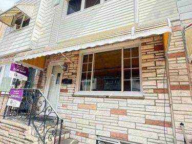2643 S 10TH STREET, PHILADELPHIA, PA 19148