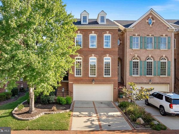 43781 BENT CREEK TERRACE, LEESBURG, VA 20176