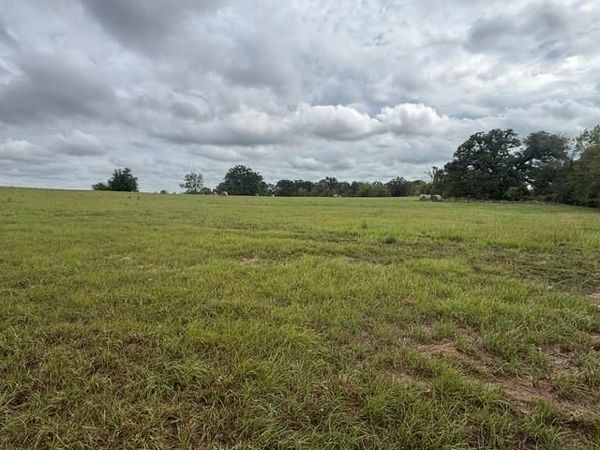 TBD FM 2709 , Eustace, TX 75124