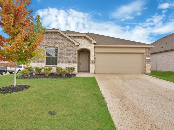 605 Freed Drive , Fate, TX 75087