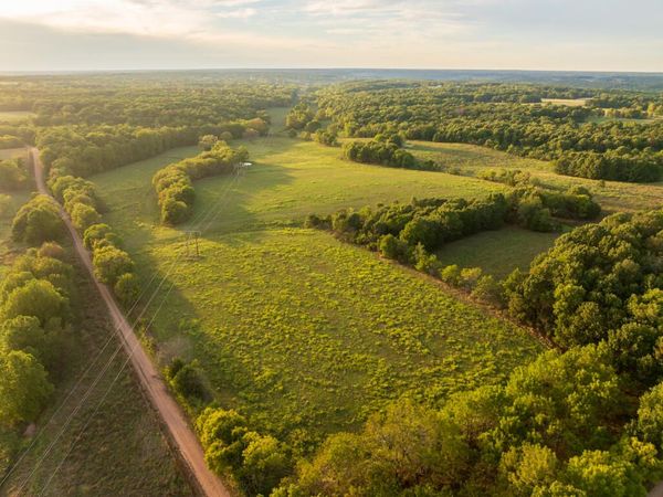 000 Atkins Road , Anderson, MO 64831