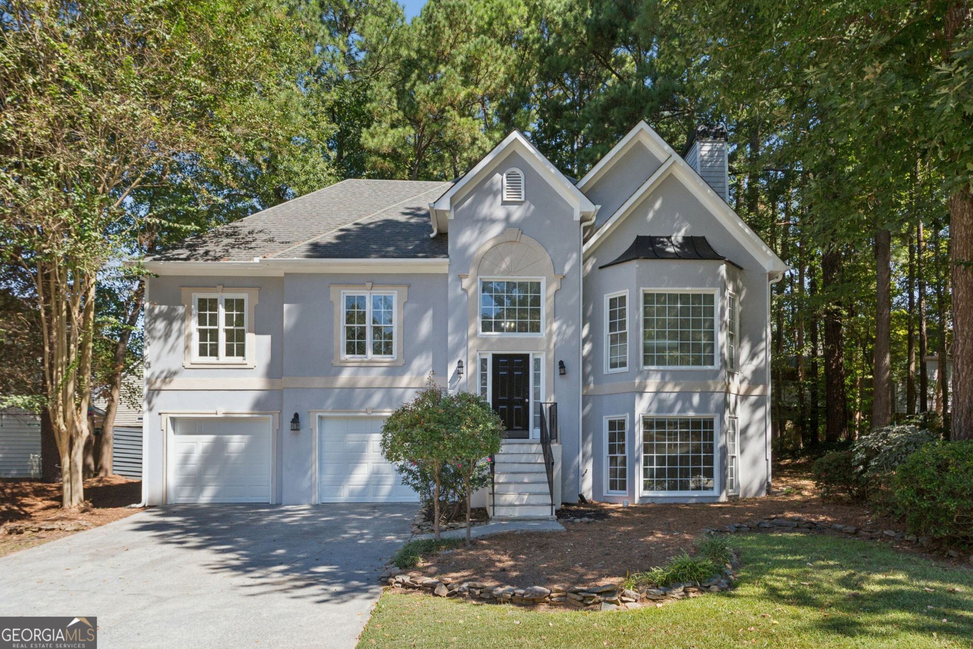 1183 Cool Springs Drive, Kennesaw, GA 30144 Main Photo
