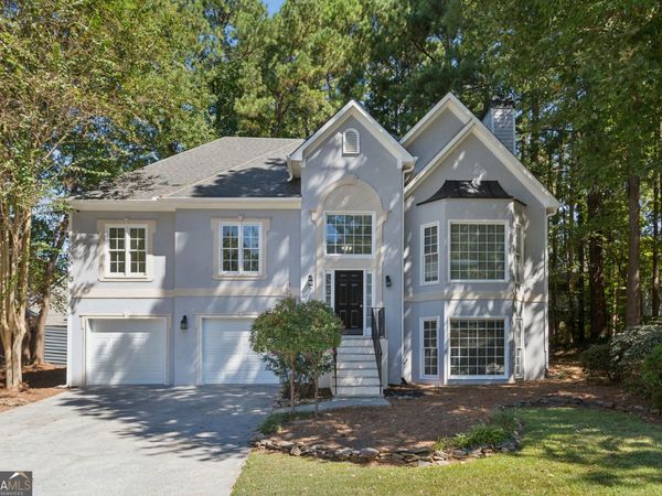 1183 cool springs, Kennesaw, GA 30144