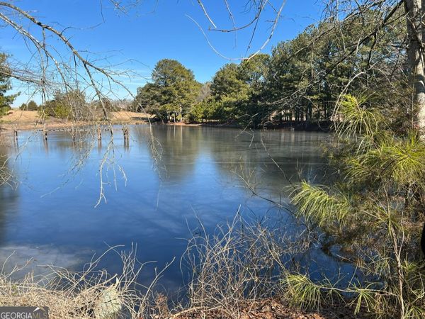 2467 Gum Creek Road, Oxford, GA 30054