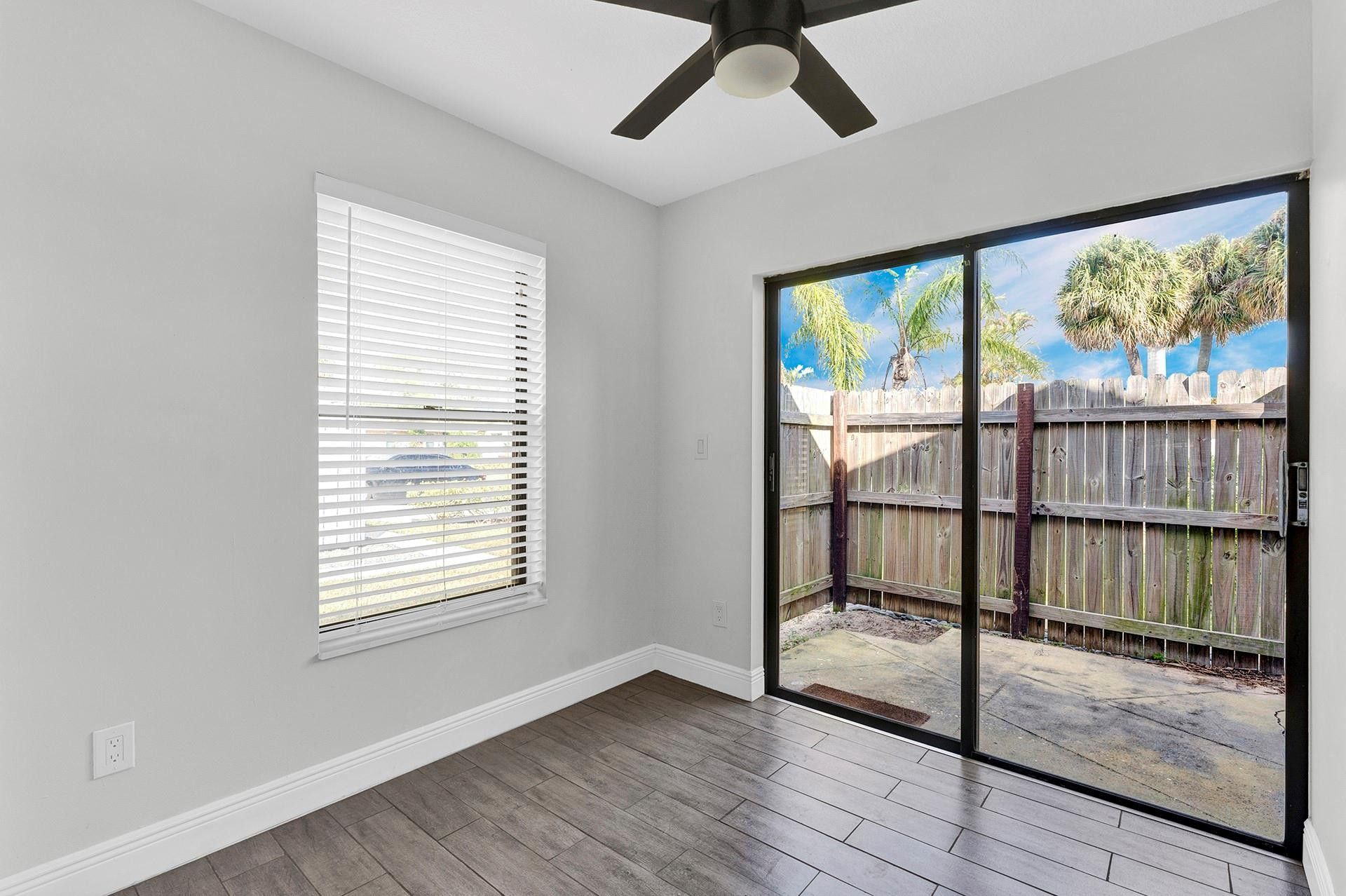 222 SE 1st Circle, Boynton Beach, FL 33435 Photo