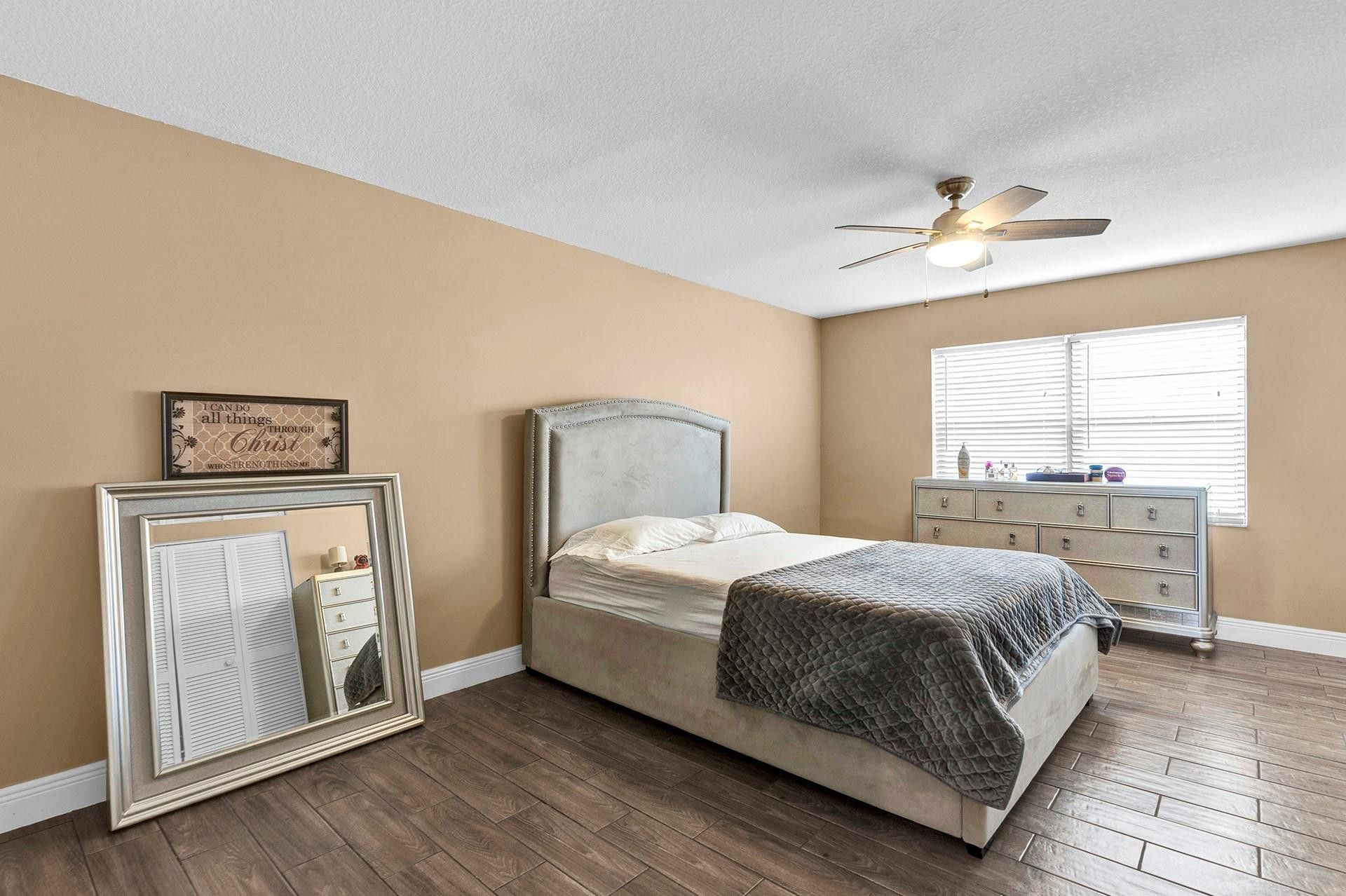 222 SE 1st Circle, Boynton Beach, FL 33435 Photo