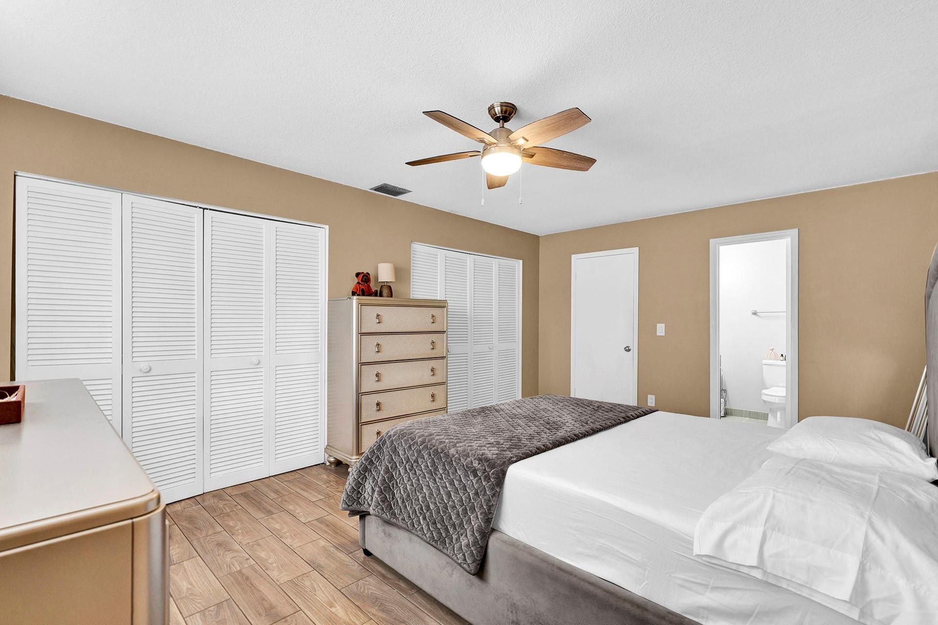 222 SE 1st Circle, Boynton Beach, FL 33435 Photo