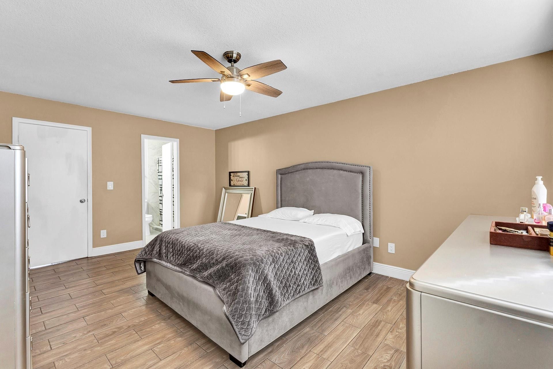 222 SE 1st Circle, Boynton Beach, FL 33435 Photo