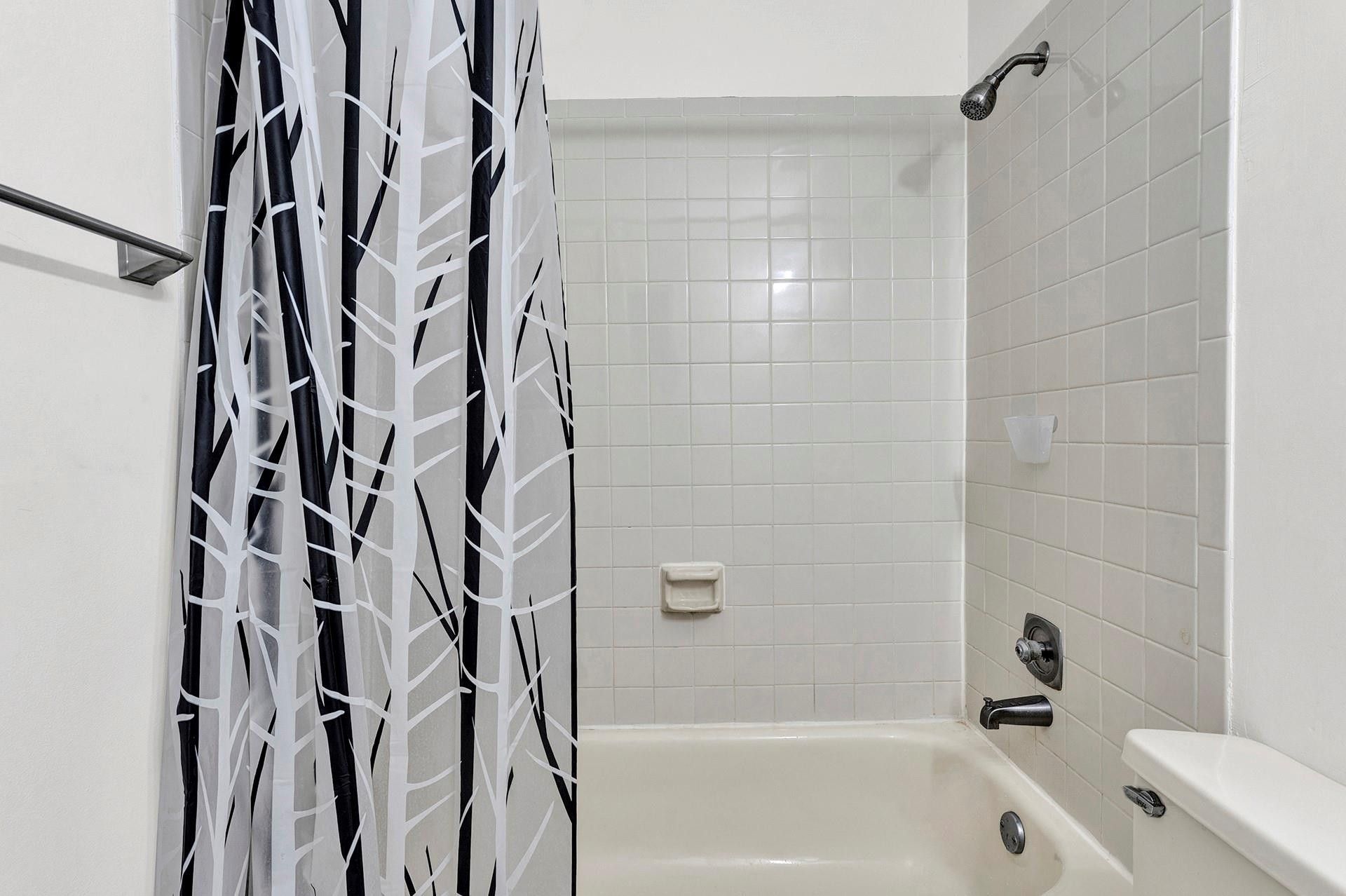 222 SE 1st Circle, Boynton Beach, FL 33435 Photo