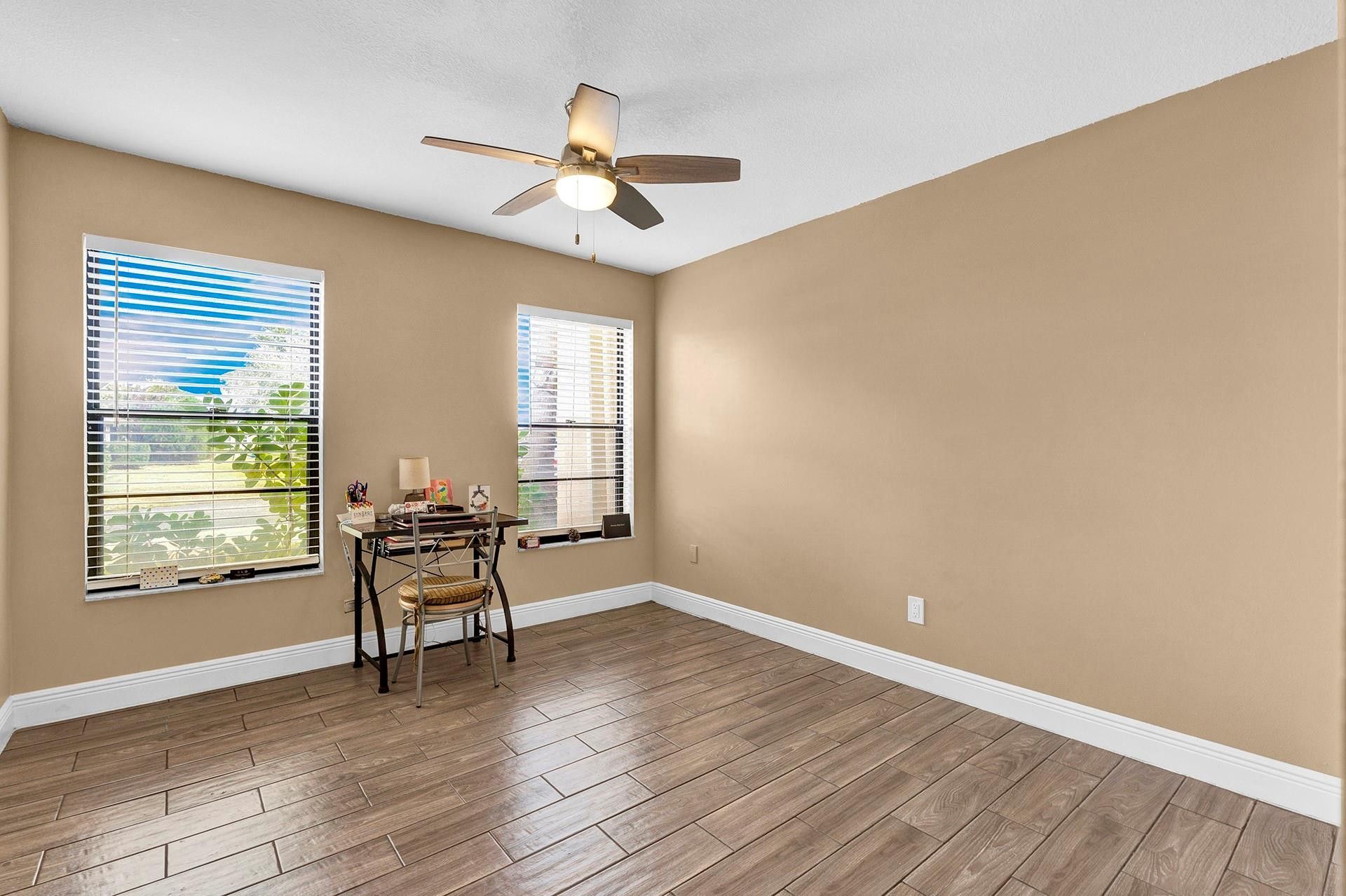 222 SE 1st Circle, Boynton Beach, FL 33435 Photo