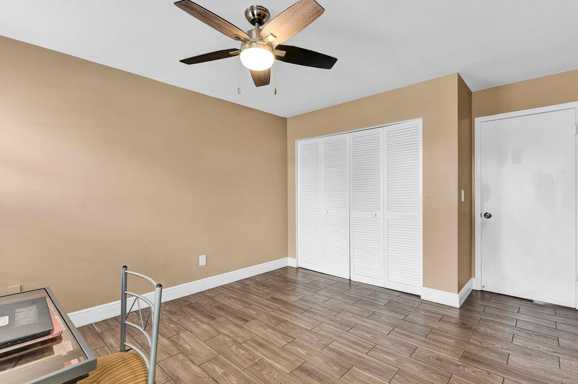222 SE 1st Circle, Boynton Beach, FL 33435 Photo