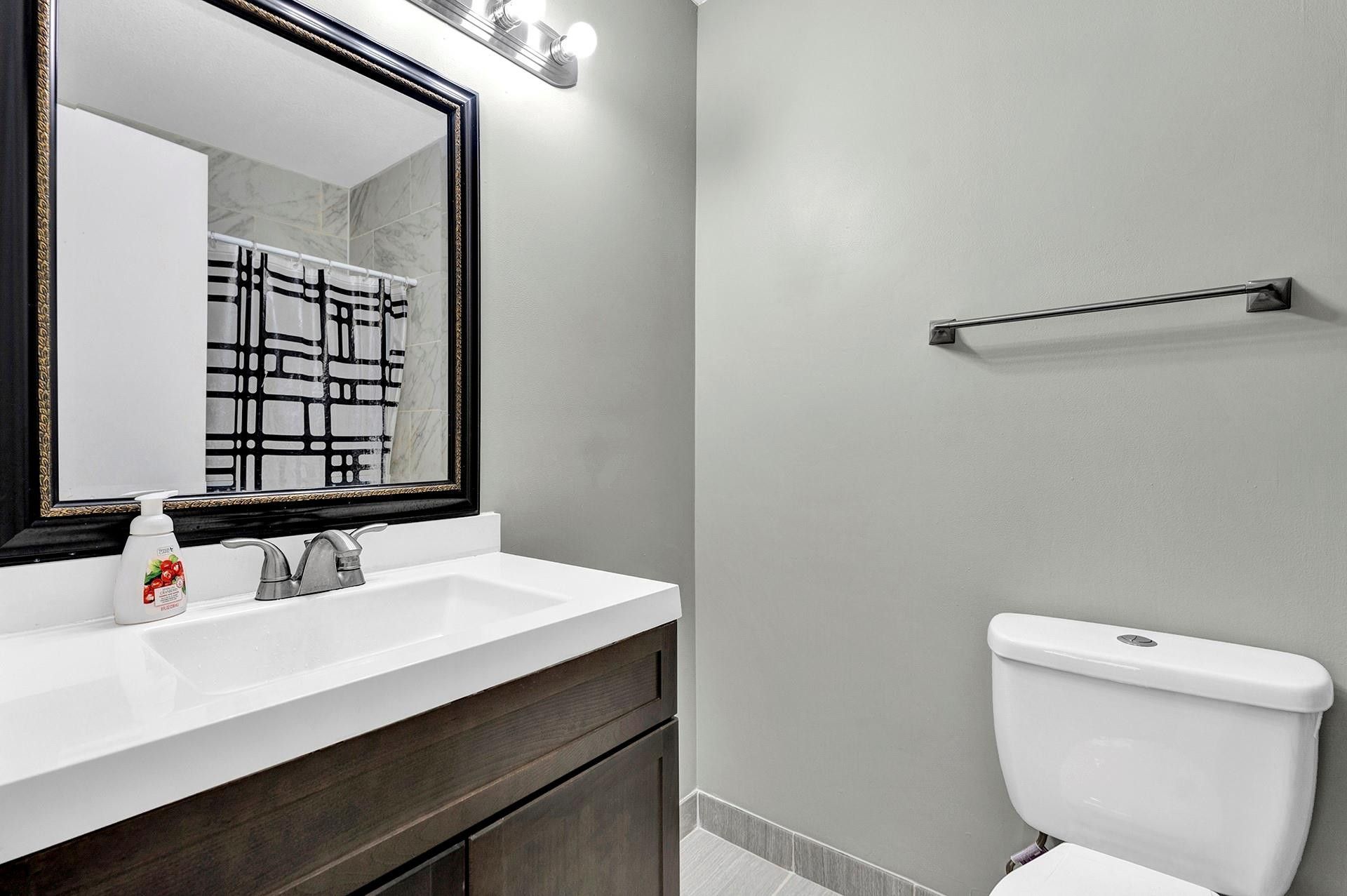 222 SE 1st Circle, Boynton Beach, FL 33435 Photo