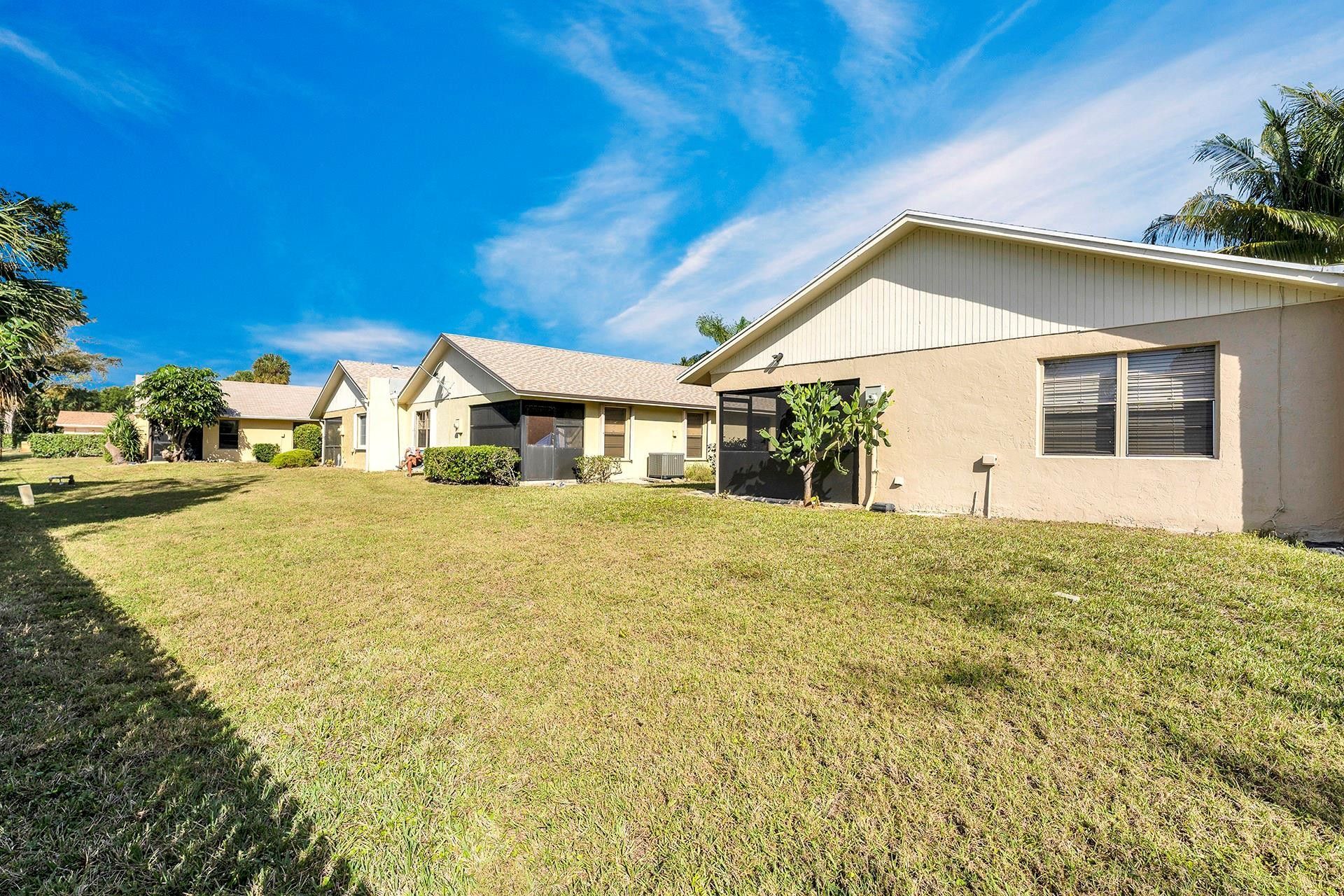 222 SE 1st Circle, Boynton Beach, FL 33435 Photo