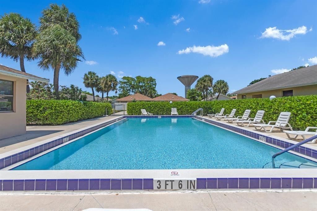 222 SE 1st Circle, Boynton Beach, FL 33435 Photo