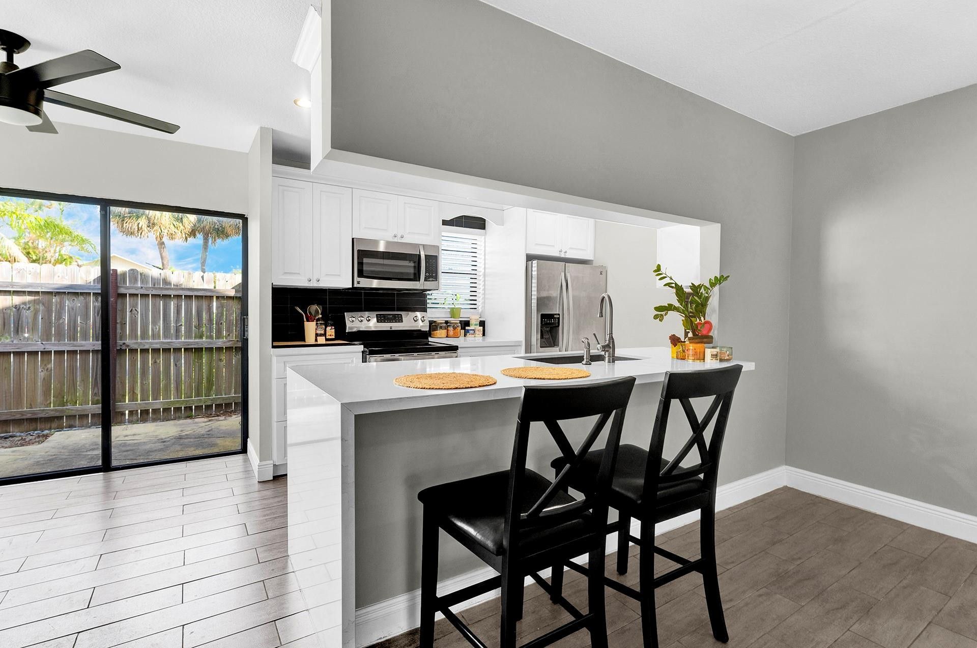 222 SE 1st Circle, Boynton Beach, FL 33435 Photo