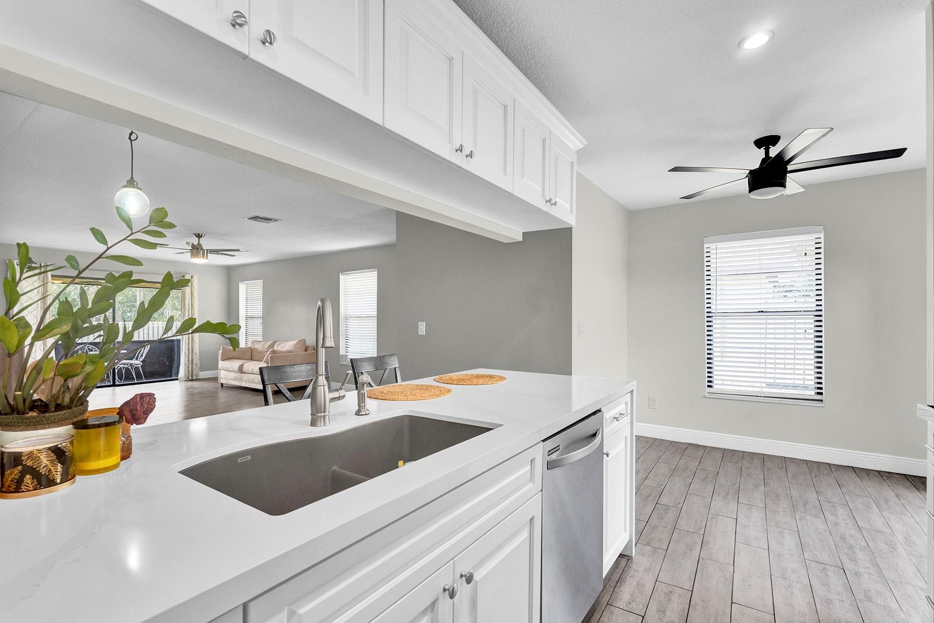 222 SE 1st Circle, Boynton Beach, FL 33435 Photo