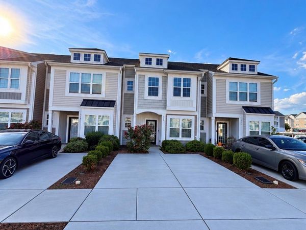 375 Halton Crossing Drive SW, Concord, NC 28027