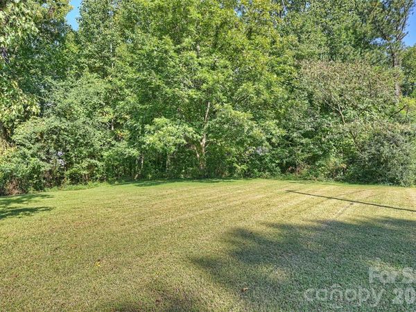 409 Lyndon Street, Kannapolis, NC 28083
