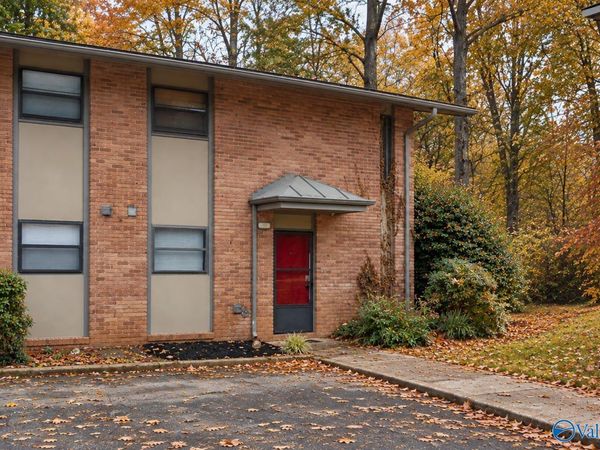 2220 Colony Drive, Unit 2220, Huntsville, AL 35802