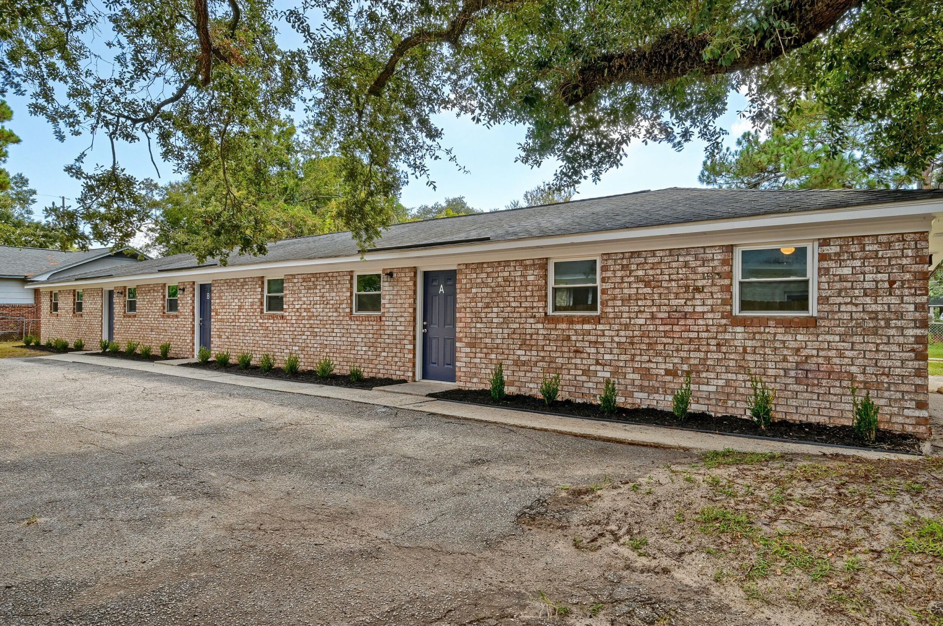 2706 Crestline Drive Photo 10