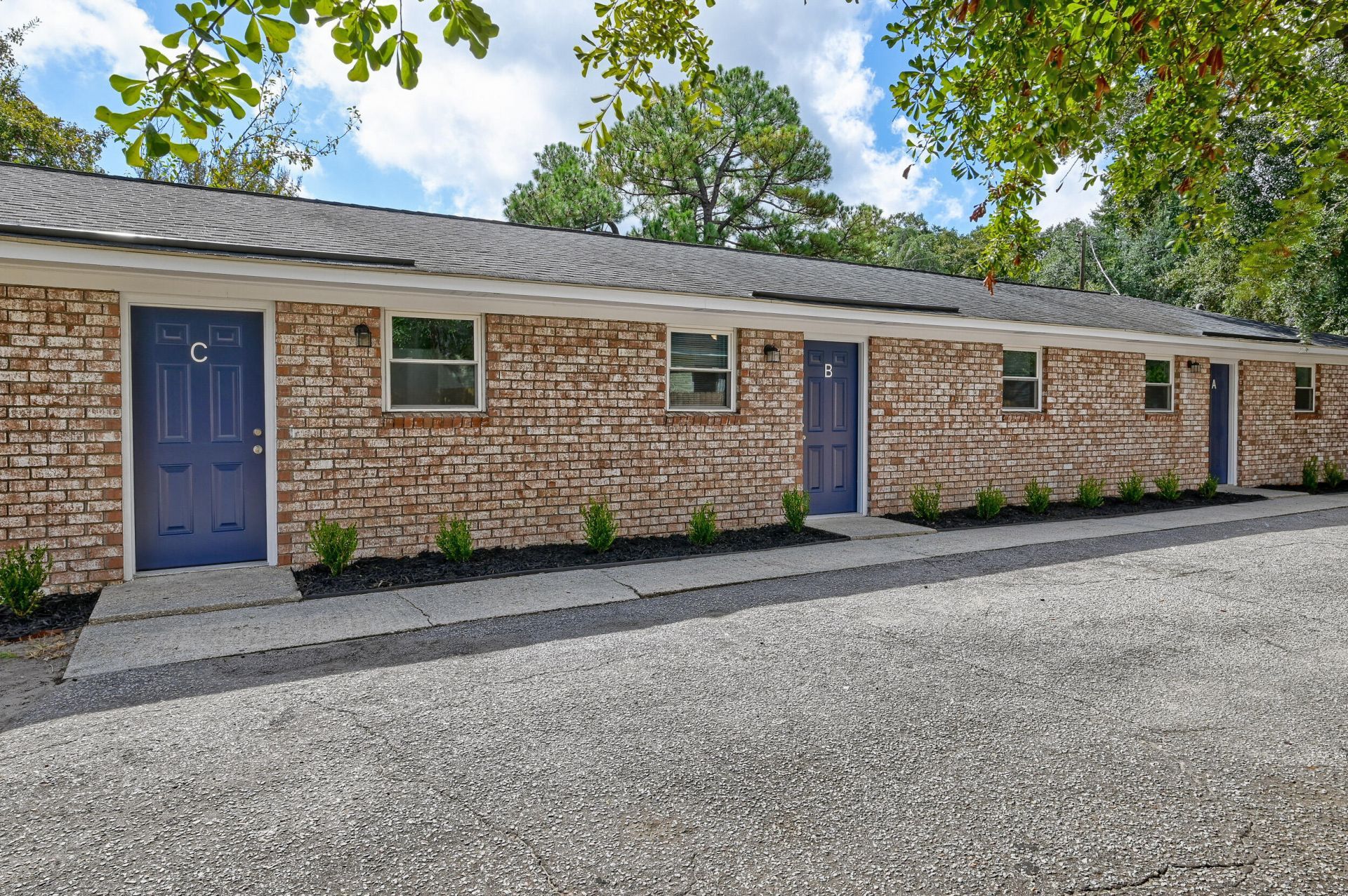 2706 Crestline Drive Photo 11