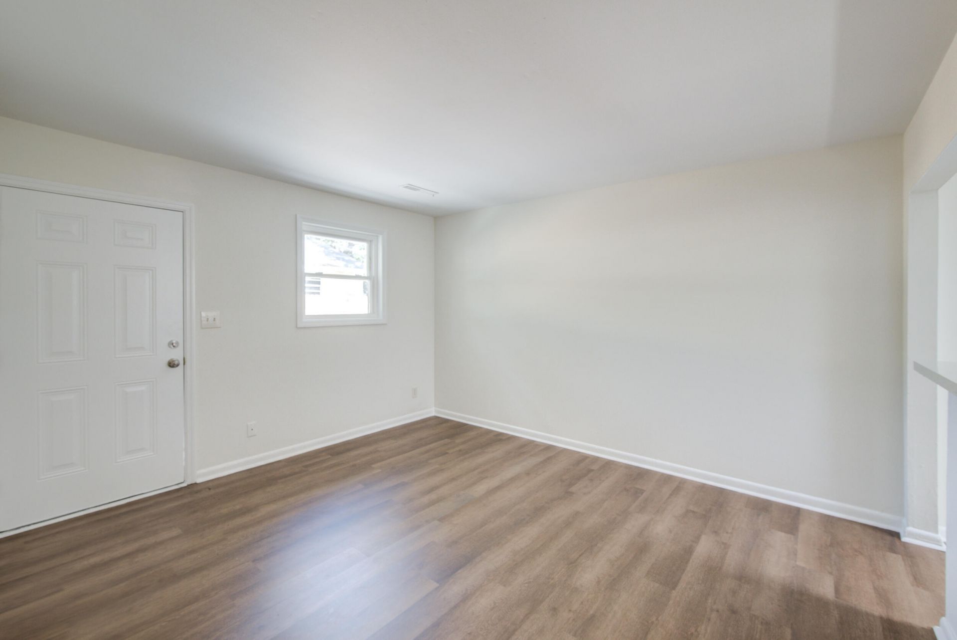 2706 Crestline Drive Photo 13