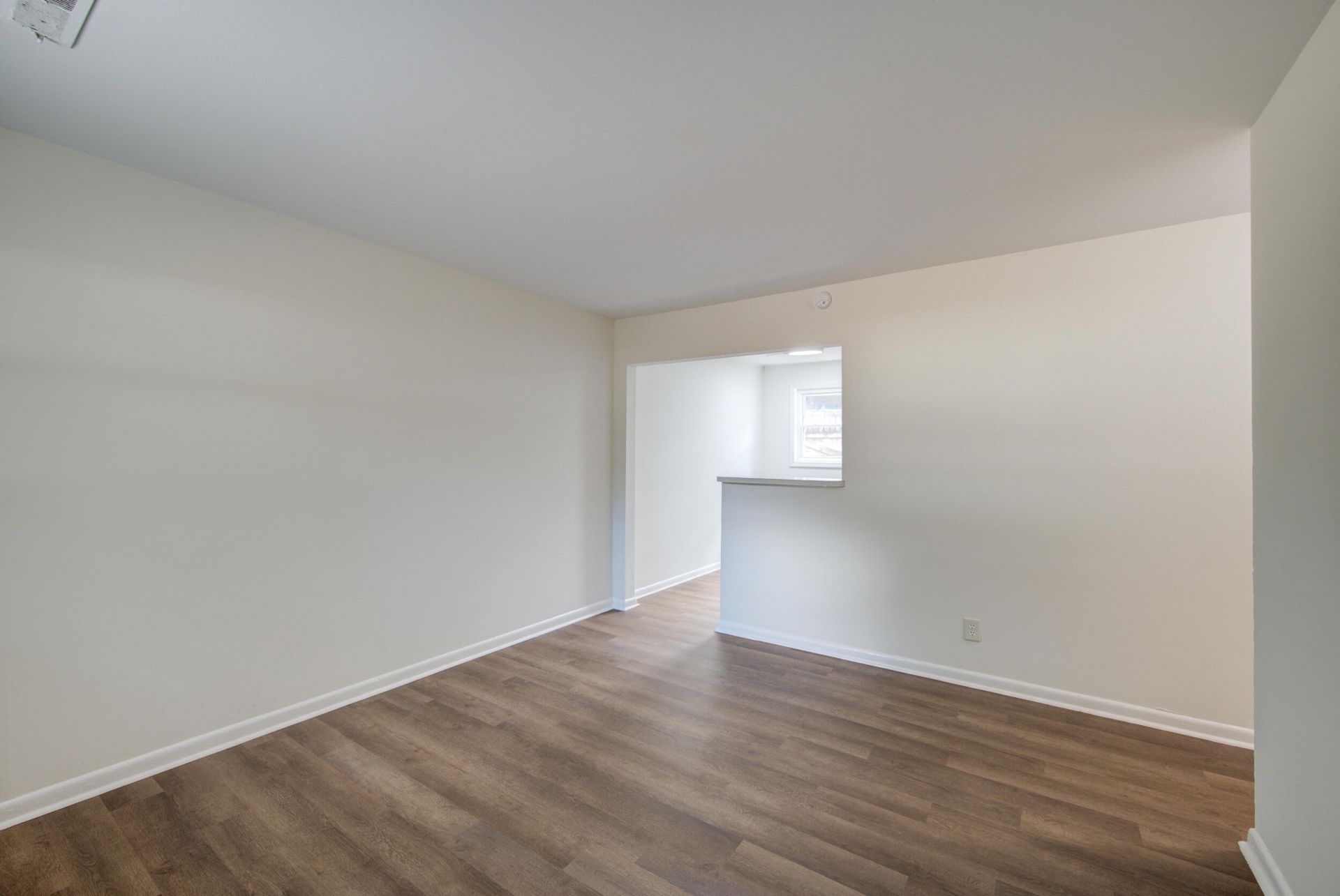 2706 Crestline Drive Photo 14